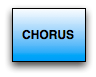 chorus